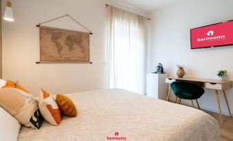 Barirooms - Picca 24