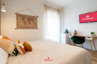 バリルームズ ピッカ 24