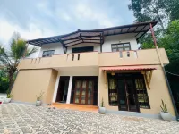 Montes Ella Hoteles en 