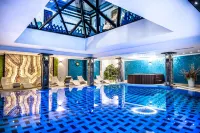 Armaco Residence - 5-Star