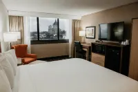 Radisson Hotel St. Paul Downtown - 2 estrellas