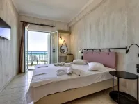 Argassi Beach Hotel Hotels in Argassi