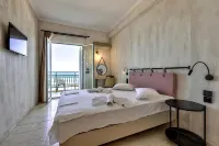 Argassi Beach Hotel