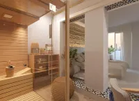 Albergo Egadi