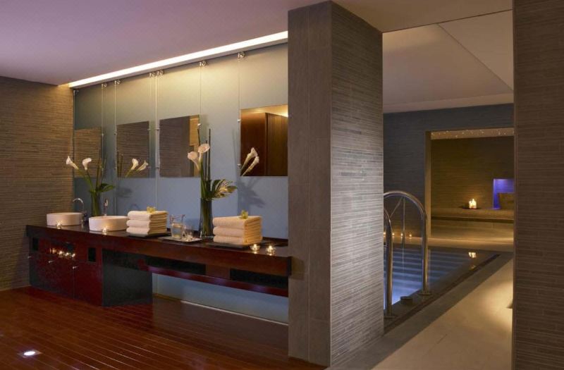 Maryborough Hotel & Spa photo 2