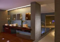 Maryborough Hotel & Spa - Swimmingpools