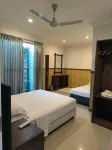 Ras Rana Lodge