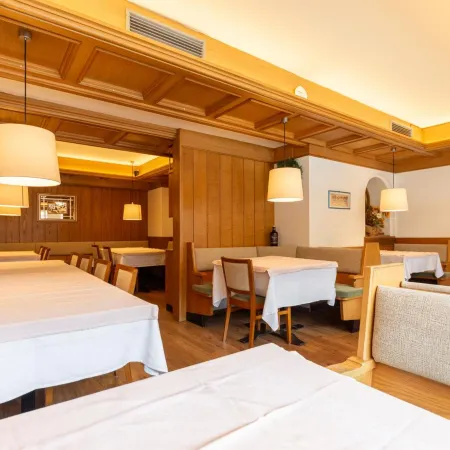 Hotel Oswald