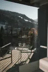 Haus Zirngast
