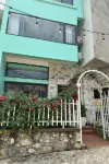 Sweet Apartment Sa Pa - Condos