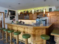 Sonnenhotel Soldanella Sonneck - 3-Star