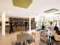 Hotel Vela - pet friendly