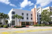 Tropics Hotel Miami Beach - Condos
