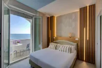 Alexandra BB & Brunch - Beach Front - Healthy XXL Breakfast & Brunch Until 12 30