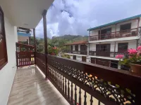 Hotel Macao - 4-Star