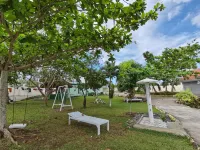 Nickles Park Resort