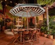 Hotel Boutique Al Alma