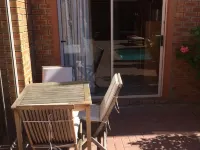 Sunset Residence Hotels near Paddocks shopping Centre