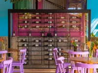 Vila Anauá Hotels in Japaratinga