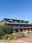 Ostsee-Strandhaus-Holnis