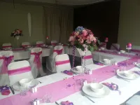 Hotel Kaliski - 3 звезды