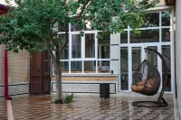 Learmara Guest House - 3-Sterne