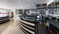 Hotel Acosta Centro