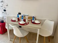 Affittacamere Il Veliero Hotels in Levanto