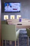 Hotel-Restaurant Birkenhof - parking