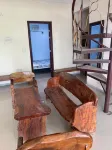Rgc Residences