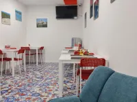 Huelva Art Hotels in Huelva