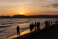 Guest House Kamejikan -Turtle Time-