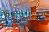 Poets Cove Resort & Spa