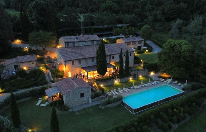Il Defizio