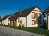 Colors Apartments Zator - Tylko 10 Minut piechotą od Energylandii Hotels in Zator