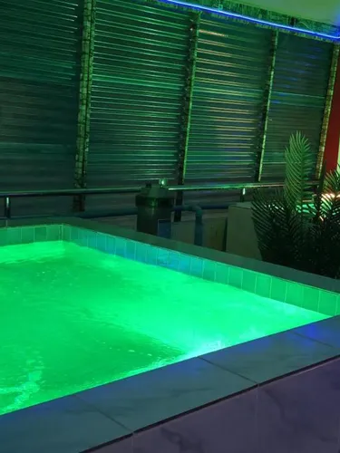 รูปภาพของVENTURA Boutique Residence