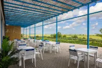 Danube Delta View - 2-Star