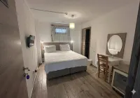 Bozcaada Hotel Vitis - Ocean View