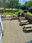 The Egerton Arms