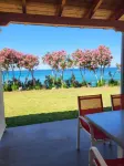 Thalassa House Apartments