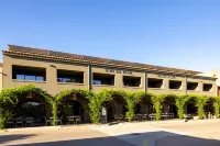 Hôtel Spa & Restaurant - Son de Mar - Boutique