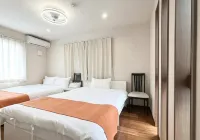Located in Ikebukuro 4-chome, Hanano Sato Lumiere offers excellent access to major Tokyo - Condos