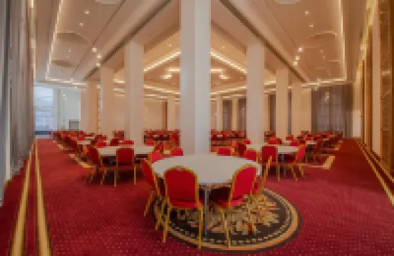 AL FEYHAA RESTHOUSE Hotels in 