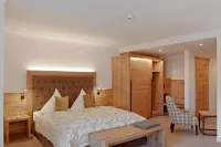 Romantik Hotel Metzgerei Gasthof Der Millipp Hotels in der Nähe von Benediktinerabtei Plankstetten