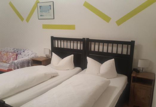 4. 하이더클라우제..