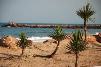 Hotel Casbah Hotels in La Pobla de Farnals