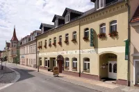 Hotel Arcus Hotels in Gorden-Staupitz