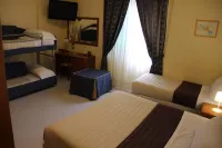 Villa Julia Hotels in Boscoreale