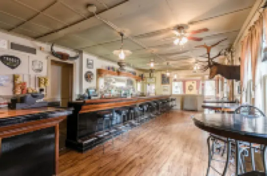 더 네이플스 호텔 이탈리 호텔