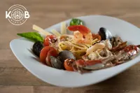 Hotel Puntarenas Beach Hotel a Punta Arenas